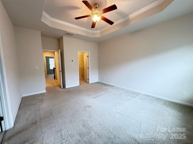 Foto del edificio - 1543 S Church St