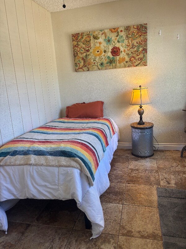 Photo - 21355 Webster Ave (Perris, CA)