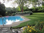 Primary Photo - 116 E Endfield Rd