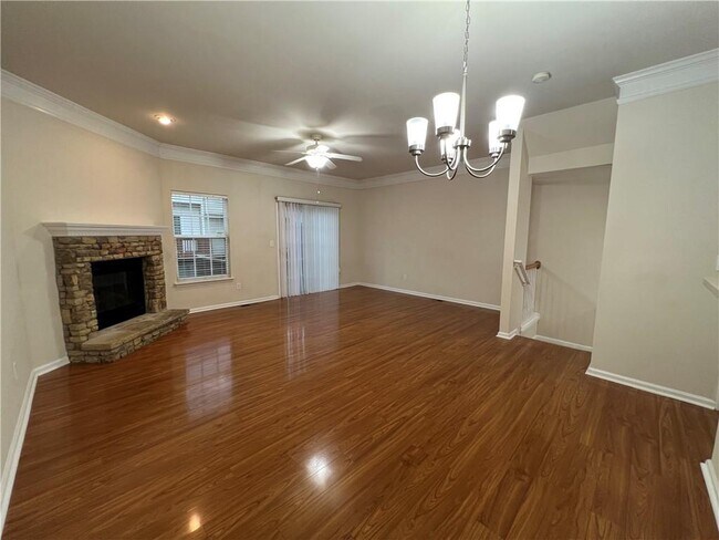 Foto del edificio - 2034 Meadow Peak Rd