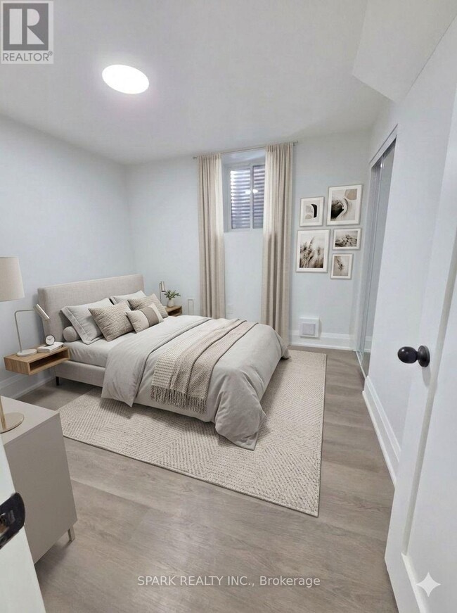 Building Photo - 1432 Yellow Rose Cir