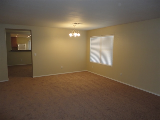 Building Photo - 9222 W Elm St