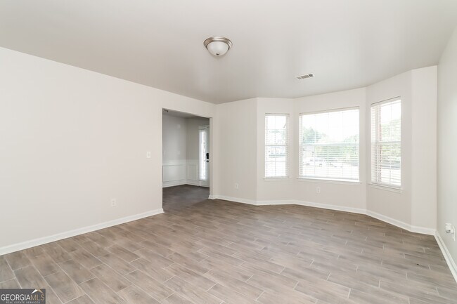 Foto del edificio - 2774 Elkmont Ridge SW