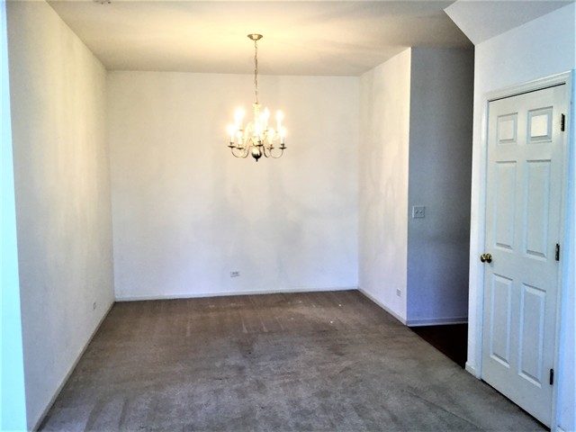 Building Photo - 345 N Patriot Drive Unit 1901L