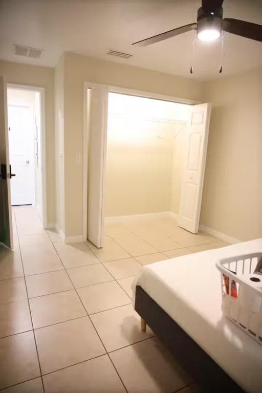 Foto del edificio - 826 N Lincoln Ave