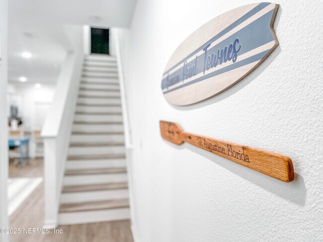 Foto del edificio - 36 Soria Dr