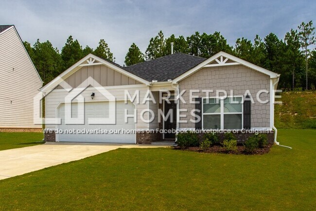 Building Photo - 3098 White Gate Lp