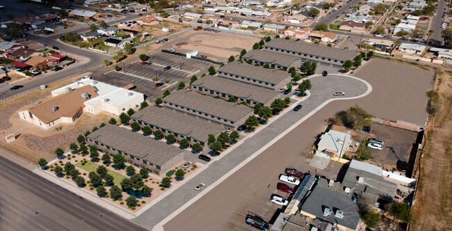 Shadows6.png - South Mountain Shadows