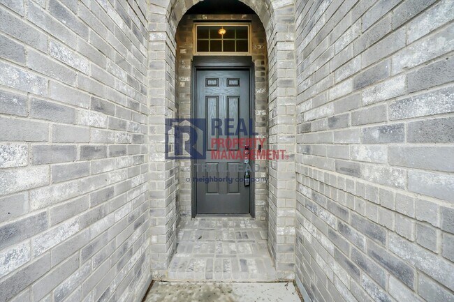 Foto del edificio - Spacious Home with Office & Media Room in Tavolo Park