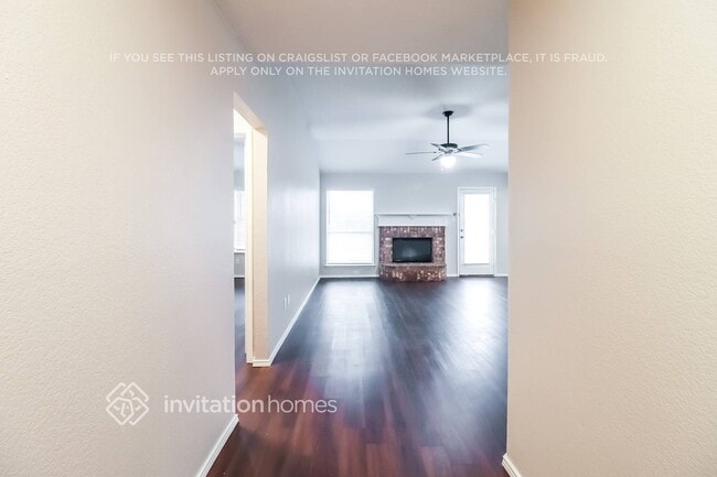 Foto del edificio - 944 Carlin Ln