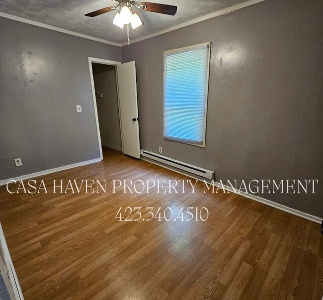 Building Photo - 1364 Milligan Hwy