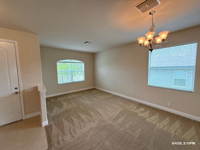 Foto del edificio - 14506 Potterton Cir