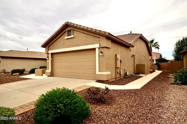 Photo - 3045 E Firestone Drive Unit House