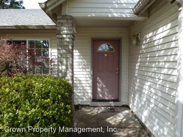 Foto del edificio - 3 br, 2 bath House - 1279 Parkmeadow Dr NE