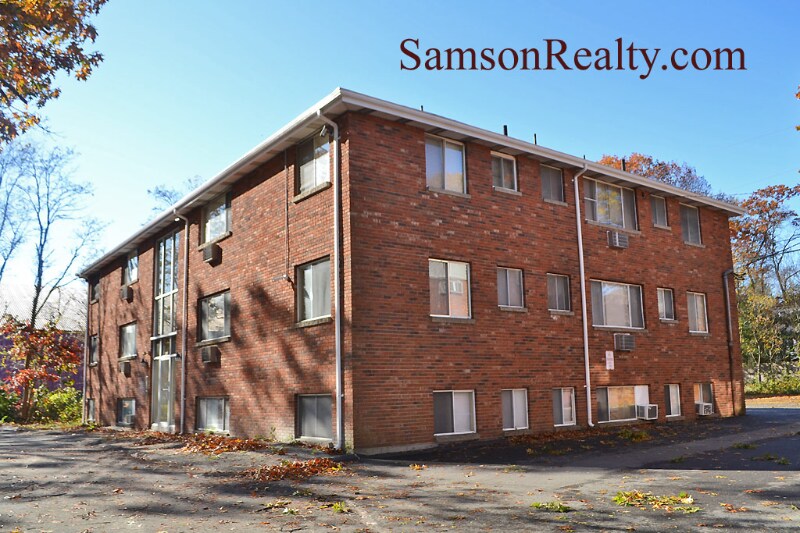 65 New Rd Unit 28, East Providence, RI 02916 Condo for Rent in East Providence, RI