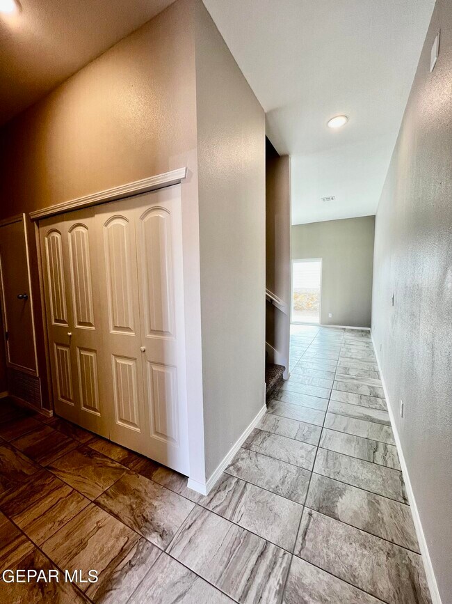Building Photo - 472 SPC Isaac Trujillo Dr