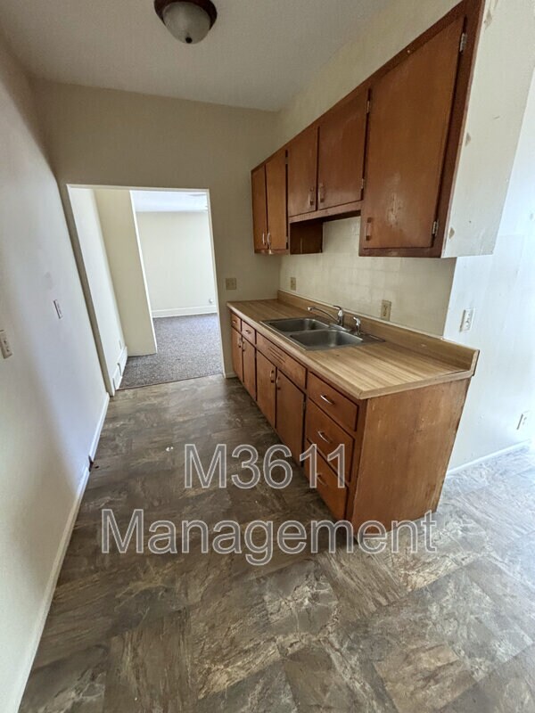 Building Photo - 911 Washington
