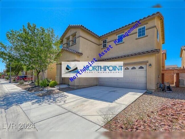 Foto del edificio - Quaint House Near the M Resort