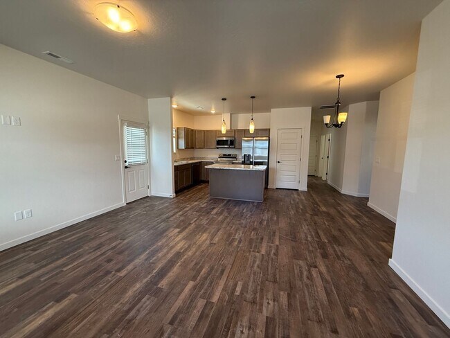 Foto del edificio - 3138 Platte River Dr