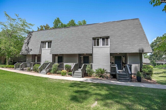Foto del edificio - 301 Harbor Heights Dr