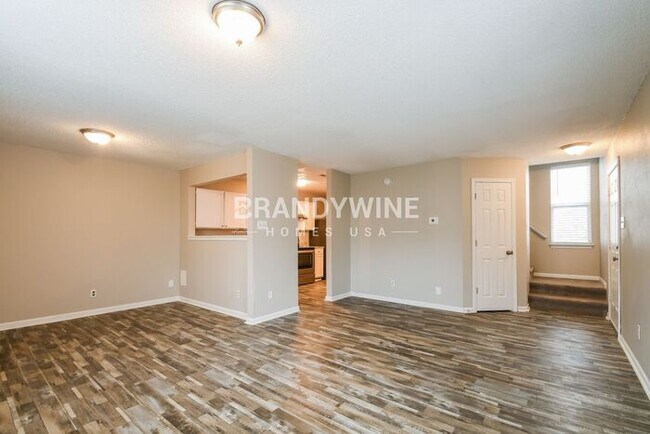 Foto del edificio - Stoney Creek Village in Noblesville