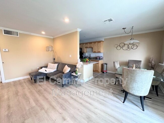 Building Photo - 2300 S Hacienda Blvd