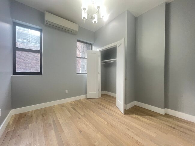 Back - 3605 Bergenline Ave