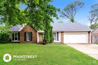 Building Photo - 6826 Bainbridge Dr