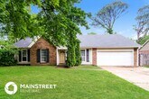 Foto principal - 6826 Bainbridge Dr