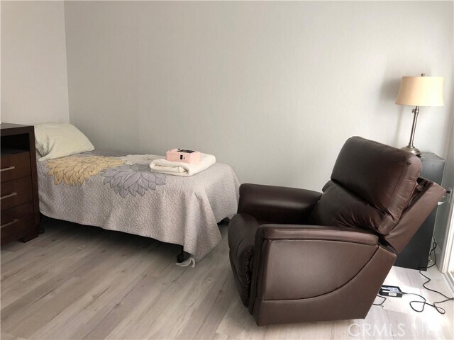 Building Photo - 2325 Via Mariposa W