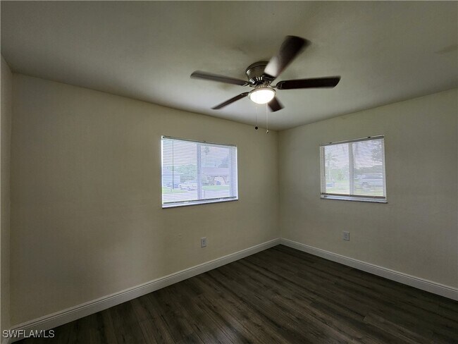 Foto del edificio - 13238 Second St