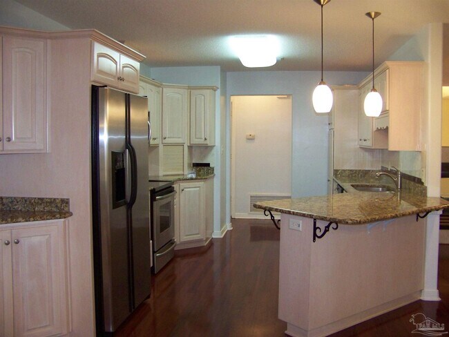 Foto del edificio - 3566 Haley Way