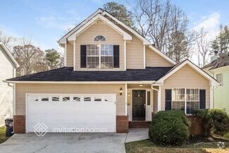 Building Photo - 1675 Watercrest Cir