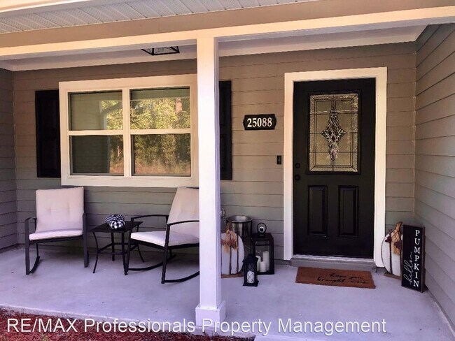 Foto del edificio - 3 br, 2 bath House - 25088 NW 210th Lane