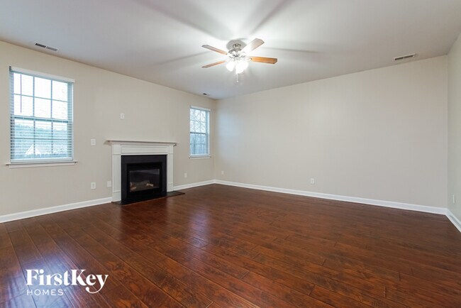 Foto del edificio - 160 Oak Alley Trail