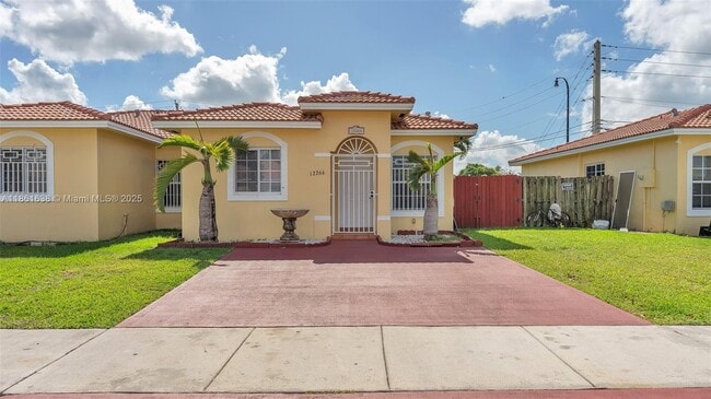 Building Photo - 12266 SW 215th Terrace