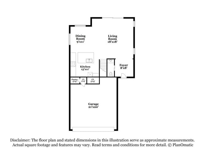 Building Photo - 1164 Atlantic Ave