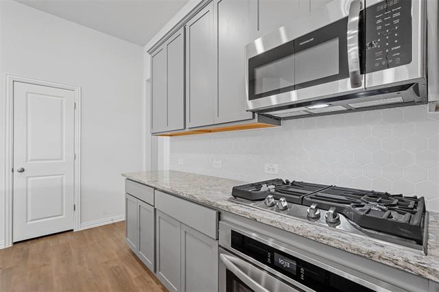 Foto del edificio - 1803 Gateway Ln