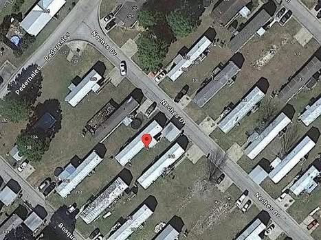 Foto del edificio - 139 Neches Dr