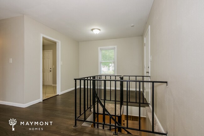 Foto del edificio - 7906 W 87th St