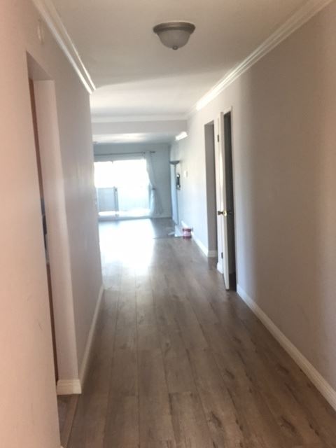 Foto del edificio - 1321 Beryl St