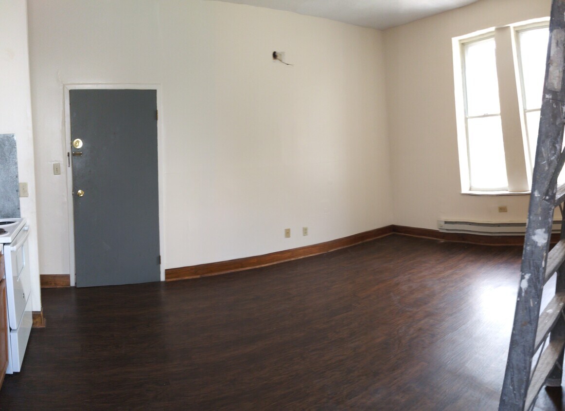 Foto principal - 213 Albion Pl