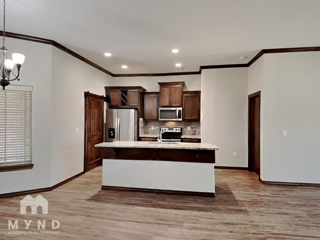 Foto del edificio - 11029 NW 8th St