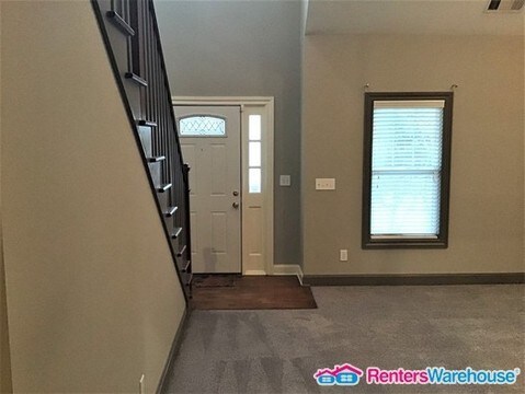 Foto del edificio - 1544 Craftsman Rd NW