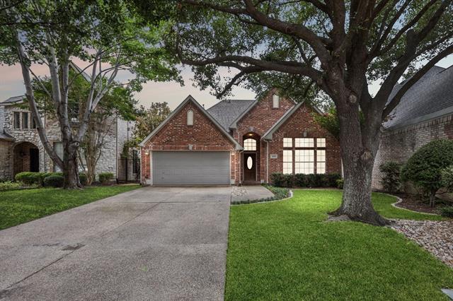 Primary Photo - 1275 Waterside Cir