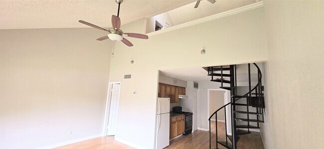 Foto del edificio - 12900 Walden Rd