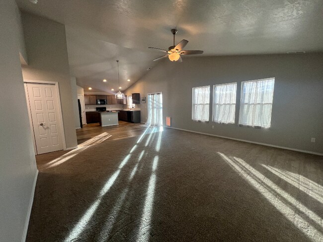 Foto del edificio - 11929 W Skyhaven St