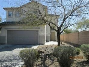 Primary Photo - 2721 Villa Cordova Ct