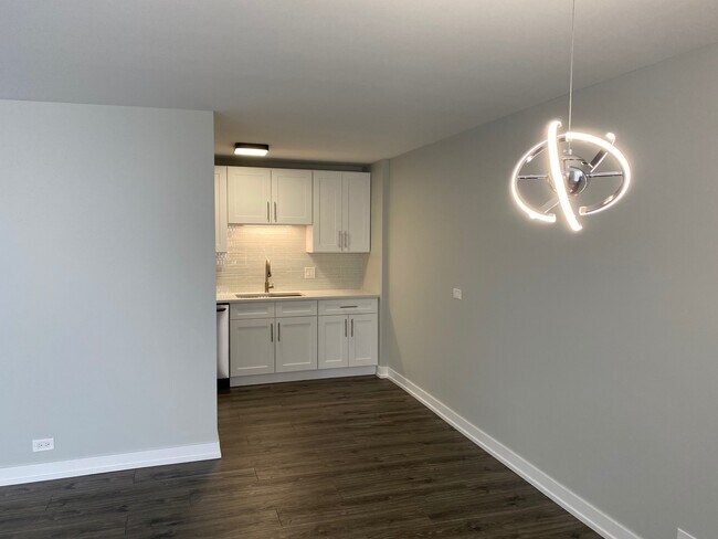 Foto del edificio - 5701 N Sheridan