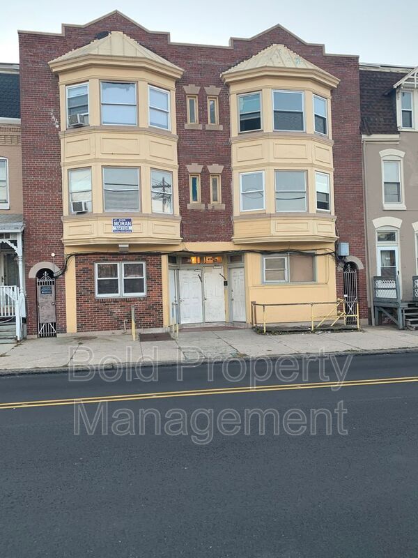 614616 Schuylkill Ave Unit Apt.10, Reading, PA 19601 Condo for Rent